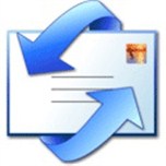 Reparación de correo outlook - RendaPC