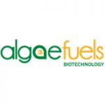 Cliente_Algaefuels