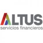 Cliente_Altus