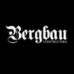 Cliente_Bergbau