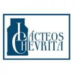 Cliente_Chevrita