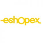 Cliente_Eshopex
