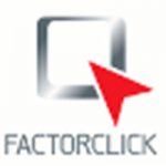 Cliente_Factorclick