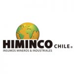 Cliente_Himinco