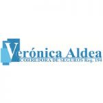 Cliente_Seguros_Aldea