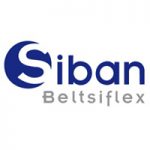 Cliente_Siban