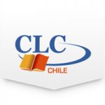 Cliente_clcchile