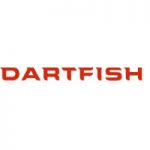Cliente_dartfish